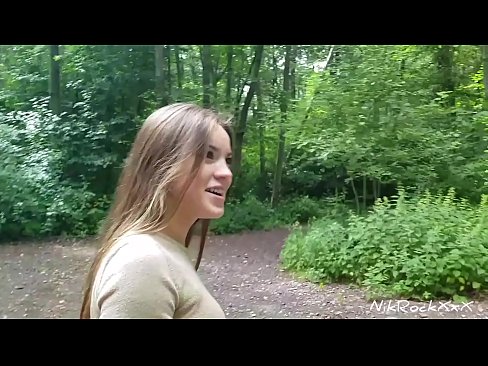 ❤️ Ik stelde Evelina foar dat wy op in iepenbier plak neuke! Se sei ja. Dan ik neukte har yn 'e kont en cum yn har mûle. Doe pikte se harsels. ️❌ Pornofideo op fy.pornsos-com.ru ❌❤