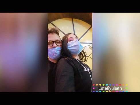 ❤️ Ferdomme quarantaine makket my gek. ️❌ Pornofideo op fy.pornsos-com.ru ❌❤