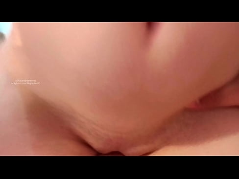 ❤️ Op de keamer fan myn suster sliepe en sa waard ik wekker ️❌ Pornofideo op fy.pornsos-com.ru ❌❤