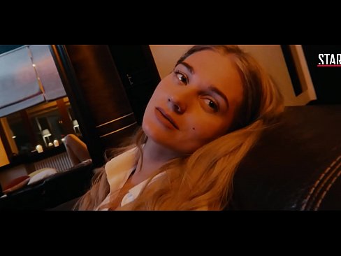 ❤️ SEKSÊNE MEI KRISTINA ASMUS (FULL HD 1080) ️❌ Pornofideo op fy.pornsos-com.ru ❌❤