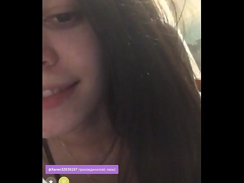 ❤️ Slutty Russyske teef (Periscope, VKontakte, Instagram) ️❌ Pornofideo op fy.pornsos-com.ru ❌❤