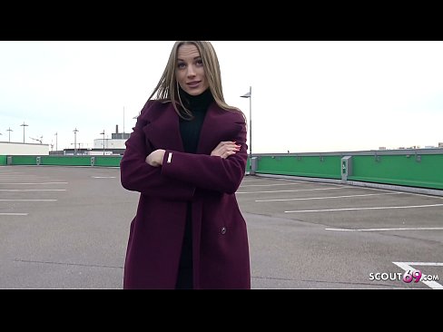 ❤️ DUITSKE SCOUT IS IN DREAM AAN STAAL, PARKERINGSLOT TELLTALE EN SEXY FOAR JELD ️❌ Pornofideo op fy.pornsos-com.ru ❌❤