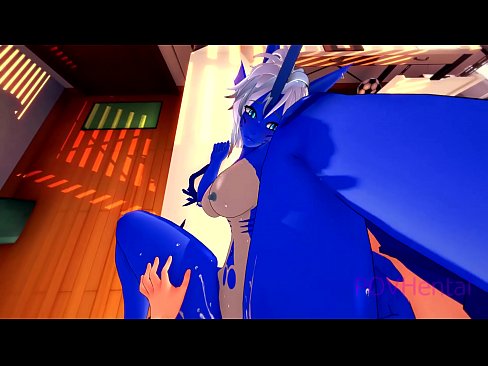 ❤️ Demon Fish Girl Monster ️❌ Pornofideo op fy.pornsos-com.ru ❌❤