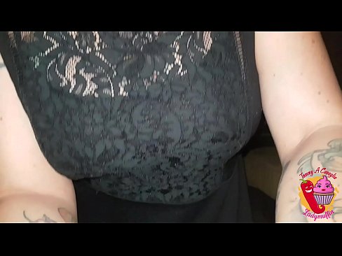 ❤️ Slutty styfsuster jout him in blowjob en Spaansk ️❌ Pornofideo op fy.pornsos-com.ru ❌❤