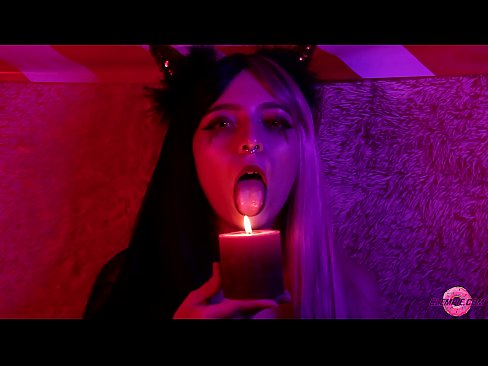 ❤️ Passionate blowjob fan Sexy Succubus mei mûleferfolling ️❌ Pornofideo op fy.pornsos-com.ru ❌❤