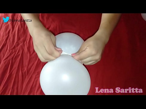 ❤️ Hoe meitsje in boartersguod fagina of anus thús ️❌ Pornofideo op fy.pornsos-com.ru ❌❤