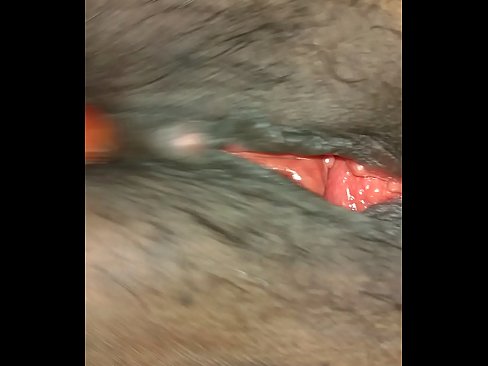 ❤️ Spread My Fat Pussy Make It Squirt ️❌ Pornofideo op fy.pornsos-com.ru ❌❤