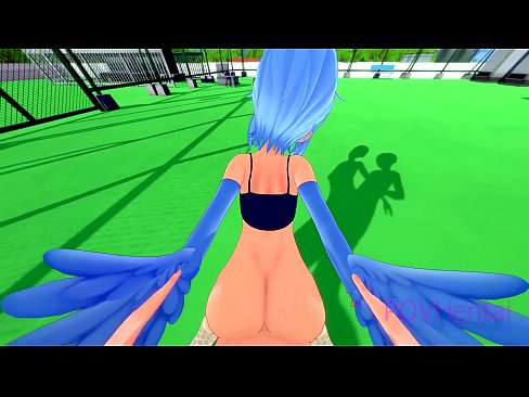 ❤️ Harpy monster famke. ️❌ Pornofideo op fy.pornsos-com.ru ❌❤