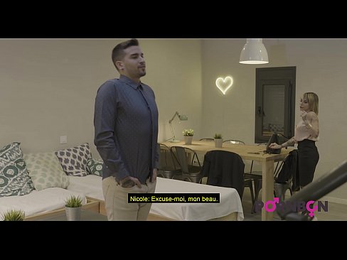 ❤️ PORNBCN 4K Ien folwoeksen frou mei grutte boarsten wol anaal neukt wurde jonge gigolo mei grutte lul blowjob amortisme hurd neuken hân baan hûn styl kut likken orgasme Frânske ûndertiteling ️❌ Pornofideo op fy.pornsos-com.ru ❌❤