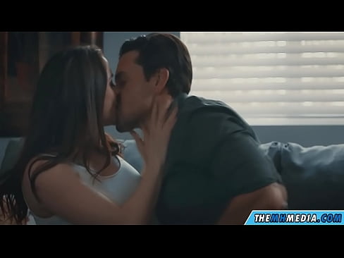 ❤️ Romantyske seks mei in goede busty mem ️❌ Pornofideo op fy.pornsos-com.ru ❌❤