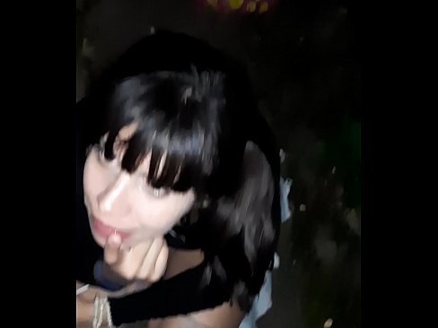 ❤️ Op strjitte swollen penis yn ruil foar snoep ️❌ Pornofideo op fy.pornsos-com.ru ❌❤