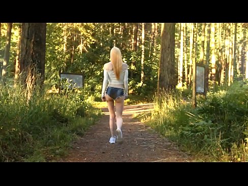 ❤️ Moaie frou beweecht stadich, net neaken video ️❌ Pornofideo op fy.pornsos-com.ru ❌❤