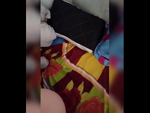 ❤️ Myn keamergenoat bliuwt allinnich thús want har man giet op fakânsje en ik nim de kâns oan om har te neuken en har kont fol mei molke ️❌ Pornofideo op fy.pornsos-com.ru ❌❤
