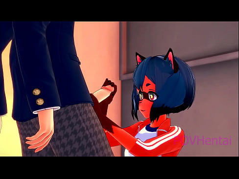 ❤️ Gloednije feeboerderij mei Michiru Kagemori ️❌ Pornofideo op fy.pornsos-com.ru ❌❤