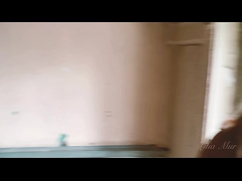 ❤️ De smaak fan cum docht jo tinken oan jo bernetiid? ️❌ Pornofideo op fy.pornsos-com.ru ❌❤
