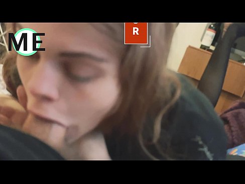 ❤️ Keelpik, skuorde panty en skuorde hakken moai om te moetsjen ️❌ Pornofideo op fy.pornsos-com.ru ❌❤