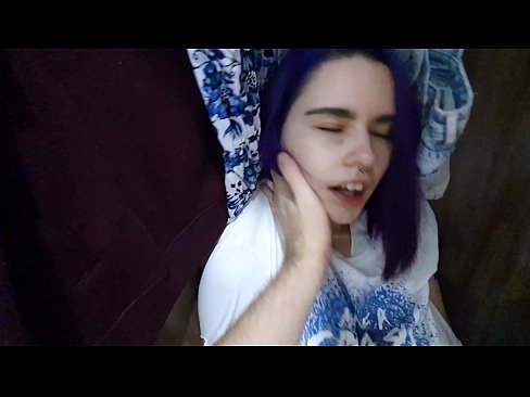 ❤️ Fûn myn suster yn 'e kast en holp har cum ️❌ Pornofideo op fy.pornsos-com.ru ❌❤