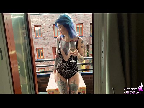 ❤️ Geweldich famke sûget mei in gulp en neukt hertstochtlik ûnder de iepen loft ️❌ Pornofideo op fy.pornsos-com.ru ❌❤